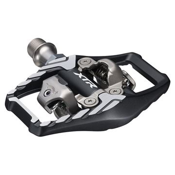 Picture of SHIMANO XTR PD-M9120 ENDURO / TRAIL SPD PEDAL
